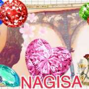 ヒメ日記 2025/05/31 16:15 投稿 なぎさ 奥鉄オクテツ大阪