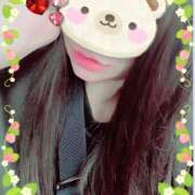 ヒメ日記 2025/06/02 14:15 投稿 なぎさ 奥鉄オクテツ大阪