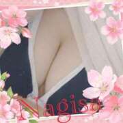 ヒメ日記 2025/06/07 23:15 投稿 なぎさ 奥鉄オクテツ大阪