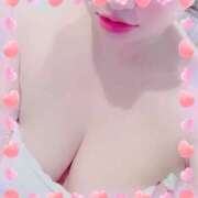 ヒメ日記 2025/06/08 12:45 投稿 なぎさ 奥鉄オクテツ大阪