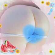 ヒメ日記 2025/06/16 18:45 投稿 なぎさ 奥鉄オクテツ大阪