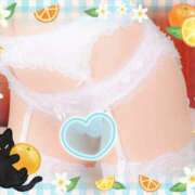 ヒメ日記 2025/06/20 18:15 投稿 なぎさ 奥鉄オクテツ大阪