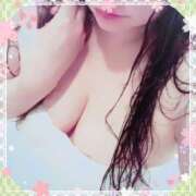 ヒメ日記 2025/06/20 19:25 投稿 なぎさ 奥鉄オクテツ大阪