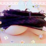 ヒメ日記 2025/06/20 20:45 投稿 なぎさ 奥鉄オクテツ大阪