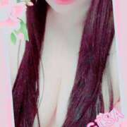 ヒメ日記 2025/06/27 09:05 投稿 なぎさ 奥鉄オクテツ大阪