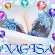 ヒメ日記 2025/06/28 22:20 投稿 なぎさ 奥鉄オクテツ大阪