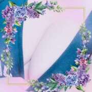 ヒメ日記 2025/06/29 11:20 投稿 なぎさ 奥鉄オクテツ大阪