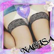 ヒメ日記 2025/06/29 19:25 投稿 なぎさ 奥鉄オクテツ大阪