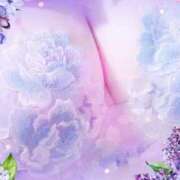 ヒメ日記 2025/06/29 22:30 投稿 なぎさ 奥鉄オクテツ大阪