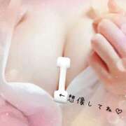 ヒメ日記 2025/06/30 09:30 投稿 なぎさ 奥鉄オクテツ大阪