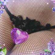 ヒメ日記 2025/06/30 14:40 投稿 なぎさ 奥鉄オクテツ大阪