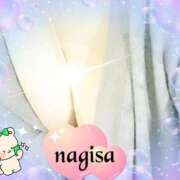 ヒメ日記 2025/07/01 11:10 投稿 なぎさ 奥鉄オクテツ大阪