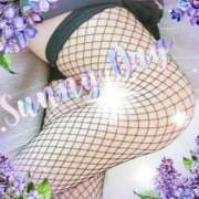 ヒメ日記 2025/07/05 13:05 投稿 なぎさ 奥鉄オクテツ大阪