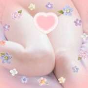 ヒメ日記 2025/07/18 20:40 投稿 なぎさ 奥鉄オクテツ大阪