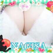 ヒメ日記 2025/07/31 07:00 投稿 なぎさ 奥鉄オクテツ大阪