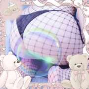 ヒメ日記 2025/07/31 22:40 投稿 なぎさ 奥鉄オクテツ大阪