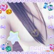 ヒメ日記 2025/08/12 20:15 投稿 なぎさ 奥鉄オクテツ大阪