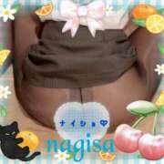 ヒメ日記 2025/08/15 21:30 投稿 なぎさ 奥鉄オクテツ大阪