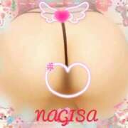 ヒメ日記 2025/08/21 18:30 投稿 なぎさ 奥鉄オクテツ大阪