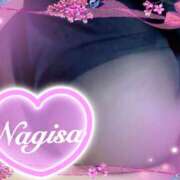 ヒメ日記 2025/08/26 19:50 投稿 なぎさ 奥鉄オクテツ大阪