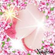 ヒメ日記 2025/08/29 16:10 投稿 なぎさ 奥鉄オクテツ大阪