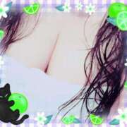 ヒメ日記 2025/08/31 18:40 投稿 なぎさ 奥鉄オクテツ大阪