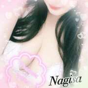 ヒメ日記 2025/08/31 19:50 投稿 なぎさ 奥鉄オクテツ大阪