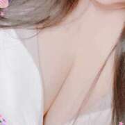 ヒメ日記 2025/09/02 16:00 投稿 なぎさ 奥鉄オクテツ大阪