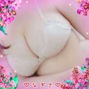 ヒメ日記 2025/09/06 22:00 投稿 なぎさ 奥鉄オクテツ大阪