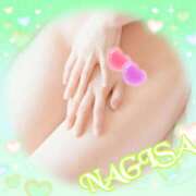 ヒメ日記 2025/09/09 19:00 投稿 なぎさ 奥鉄オクテツ大阪