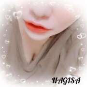 ヒメ日記 2025/09/14 15:05 投稿 なぎさ 奥鉄オクテツ大阪