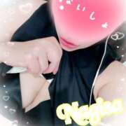 ヒメ日記 2025/09/16 17:45 投稿 なぎさ 奥鉄オクテツ大阪