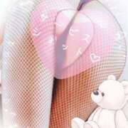 ヒメ日記 2025/09/19 21:15 投稿 なぎさ 奥鉄オクテツ大阪