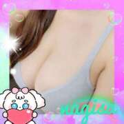 ヒメ日記 2025/09/28 10:10 投稿 なぎさ 奥鉄オクテツ大阪