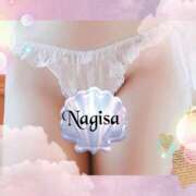 ヒメ日記 2025/09/30 13:45 投稿 なぎさ 奥鉄オクテツ大阪