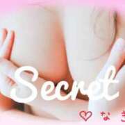 ヒメ日記 2025/10/03 11:55 投稿 なぎさ 奥鉄オクテツ大阪