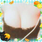 ヒメ日記 2025/10/03 19:40 投稿 なぎさ 奥鉄オクテツ大阪