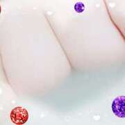 ヒメ日記 2025/10/03 21:35 投稿 なぎさ 奥鉄オクテツ大阪