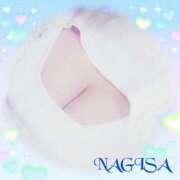 ヒメ日記 2025/10/07 17:00 投稿 なぎさ 奥鉄オクテツ大阪