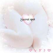 ヒメ日記 2025/10/09 19:15 投稿 なぎさ 奥鉄オクテツ大阪