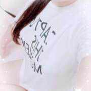 ヒメ日記 2025/10/16 17:00 投稿 なぎさ 奥鉄オクテツ大阪