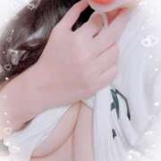 ヒメ日記 2025/10/16 20:40 投稿 なぎさ 奥鉄オクテツ大阪