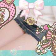 ヒメ日記 2025/10/18 19:45 投稿 なぎさ 奥鉄オクテツ大阪