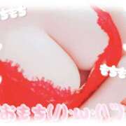 ヒメ日記 2025/10/18 22:00 投稿 なぎさ 奥鉄オクテツ大阪