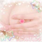 ヒメ日記 2025/10/18 23:45 投稿 なぎさ 奥鉄オクテツ大阪