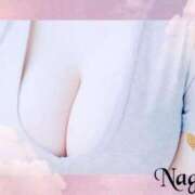 ヒメ日記 2025/10/20 13:30 投稿 なぎさ 奥鉄オクテツ大阪