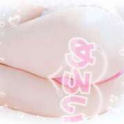 ヒメ日記 2025/10/20 16:10 投稿 なぎさ 奥鉄オクテツ大阪