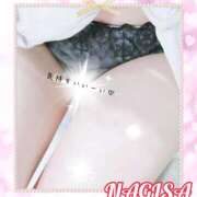 ヒメ日記 2025/10/23 13:35 投稿 なぎさ 奥鉄オクテツ大阪