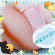 ヒメ日記 2025/10/27 11:50 投稿 なぎさ 奥鉄オクテツ大阪