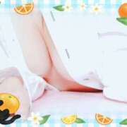 ヒメ日記 2025/10/27 23:00 投稿 なぎさ 奥鉄オクテツ大阪